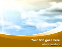 Presentationpro.com Powerpoint Products and Services